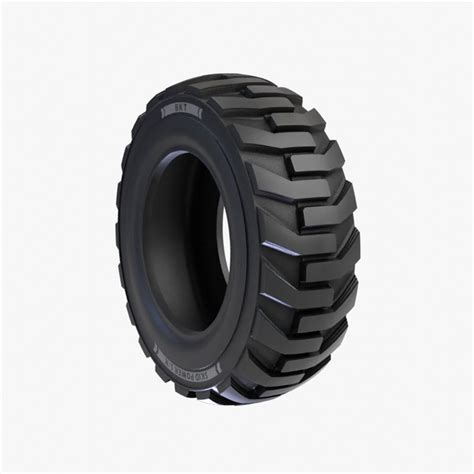 haul king skid steer tires|bkt skid steer.